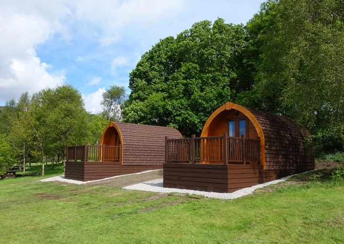 zobacz camping - zdjęcie 3