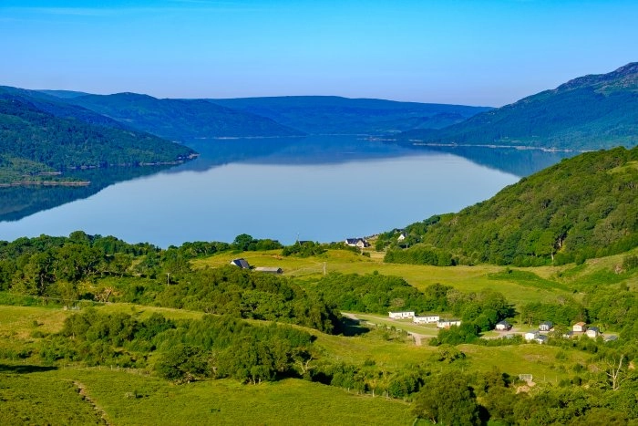 zobacz camping - zdjęcie 2