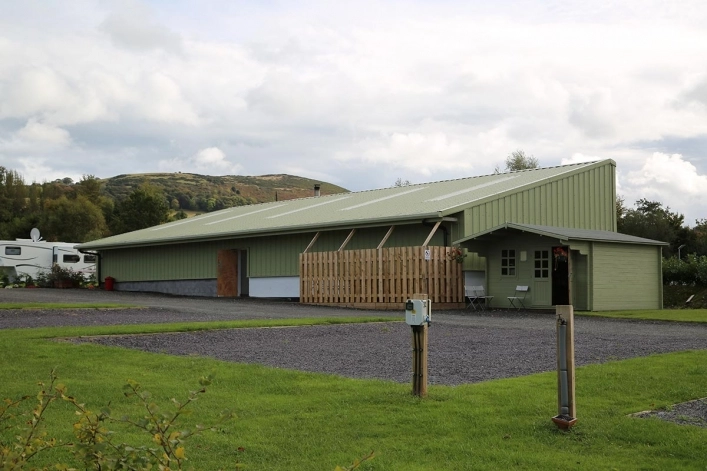 zobacz camping - zdjęcie 11