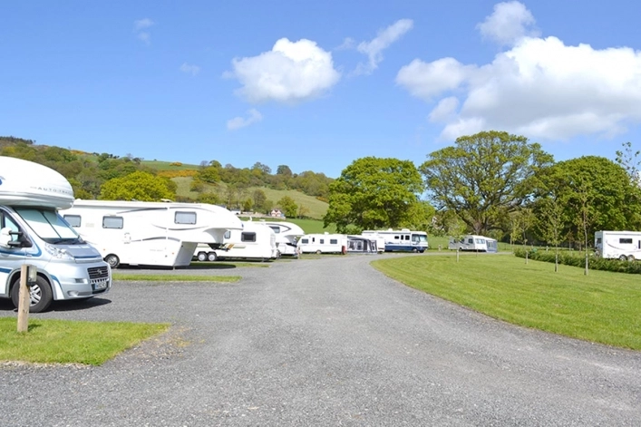 zobacz camping - zdjęcie 10