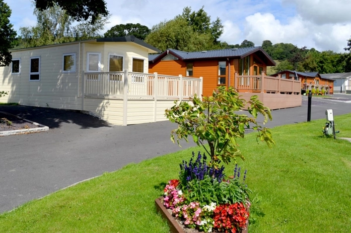 zobacz camping - zdjęcie 9