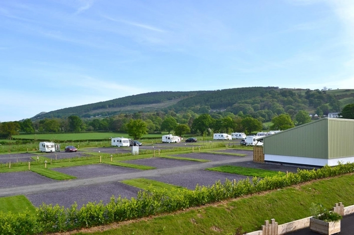 zobacz camping - zdjęcie 8