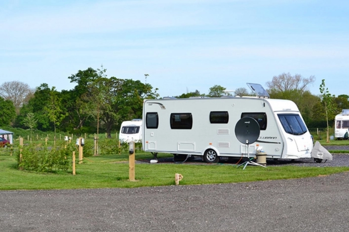 zobacz camping - zdjęcie 7