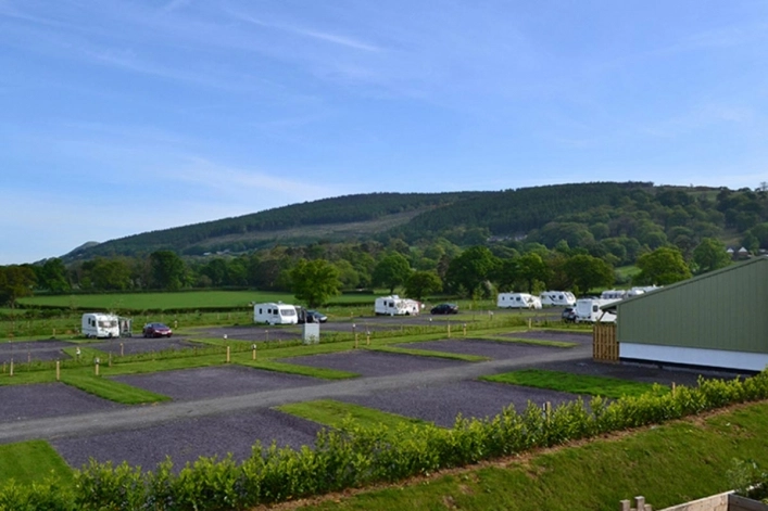 zobacz camping - zdjęcie 6