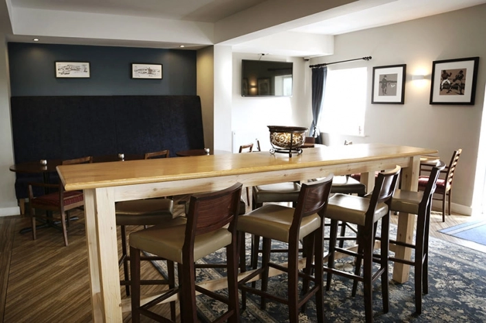 zobacz camping - zdjęcie 5