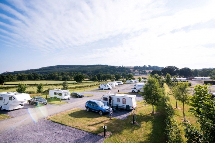 zobacz camping - zdjęcie 4