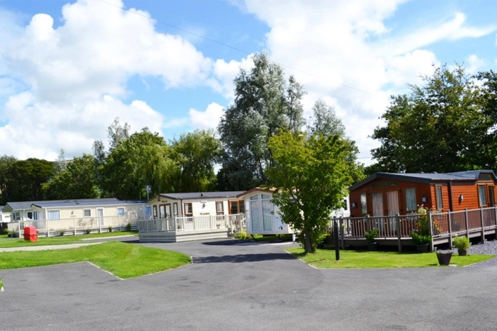 zobacz camping - zdjęcie 3