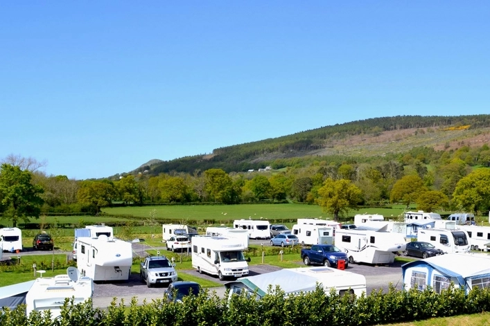 zobacz camping - zdjęcie 2