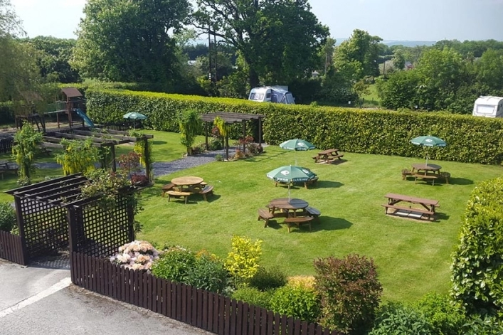 zobacz camping - zdjęcie 1