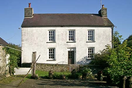 zobacz camping - zdjęcie 6