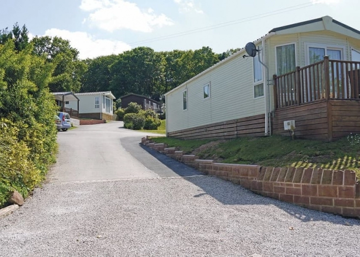 zobacz camping - zdjęcie 7