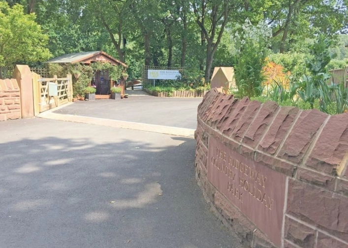 zobacz camping - zdjęcie 6