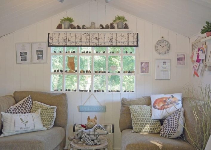 zobacz camping - zdjęcie 1