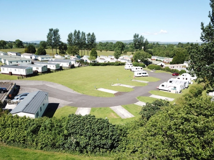 zobacz camping - zdjęcie 4