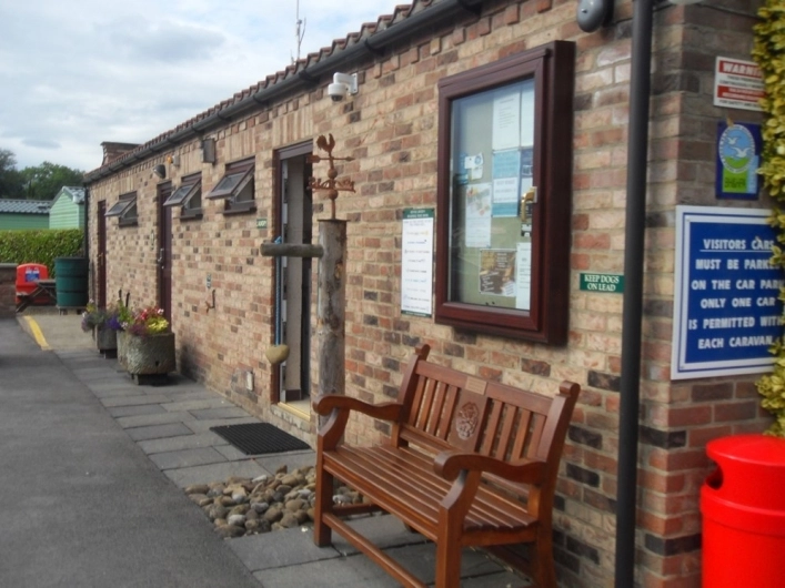 zobacz camping - zdjęcie 12