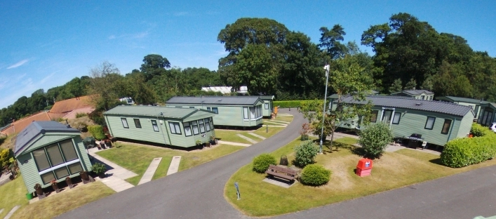 zobacz camping - zdjęcie 10