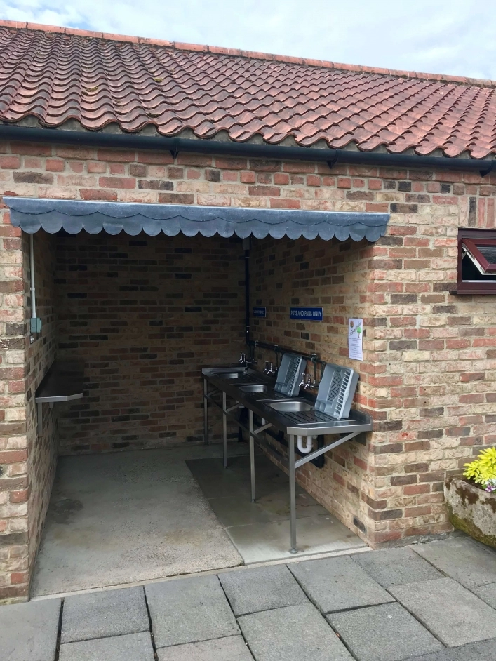 zobacz camping - zdjęcie 9