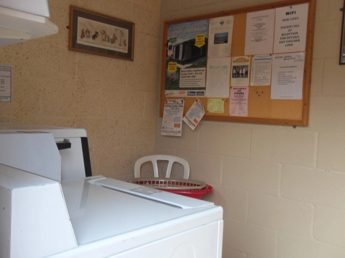 zobacz camping - zdjęcie 6