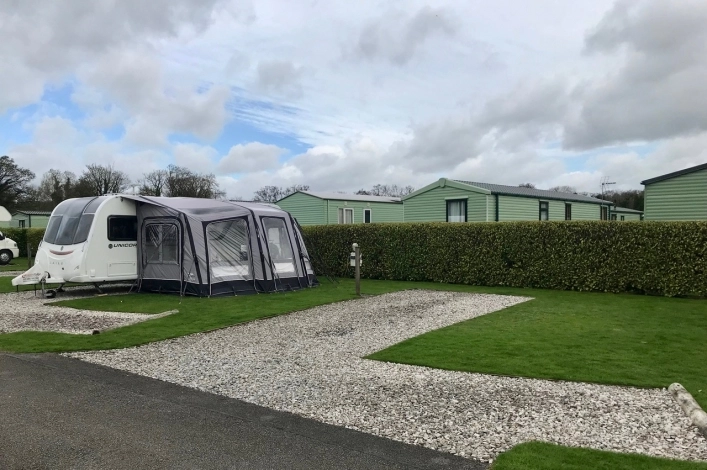 zobacz camping - zdjęcie 5