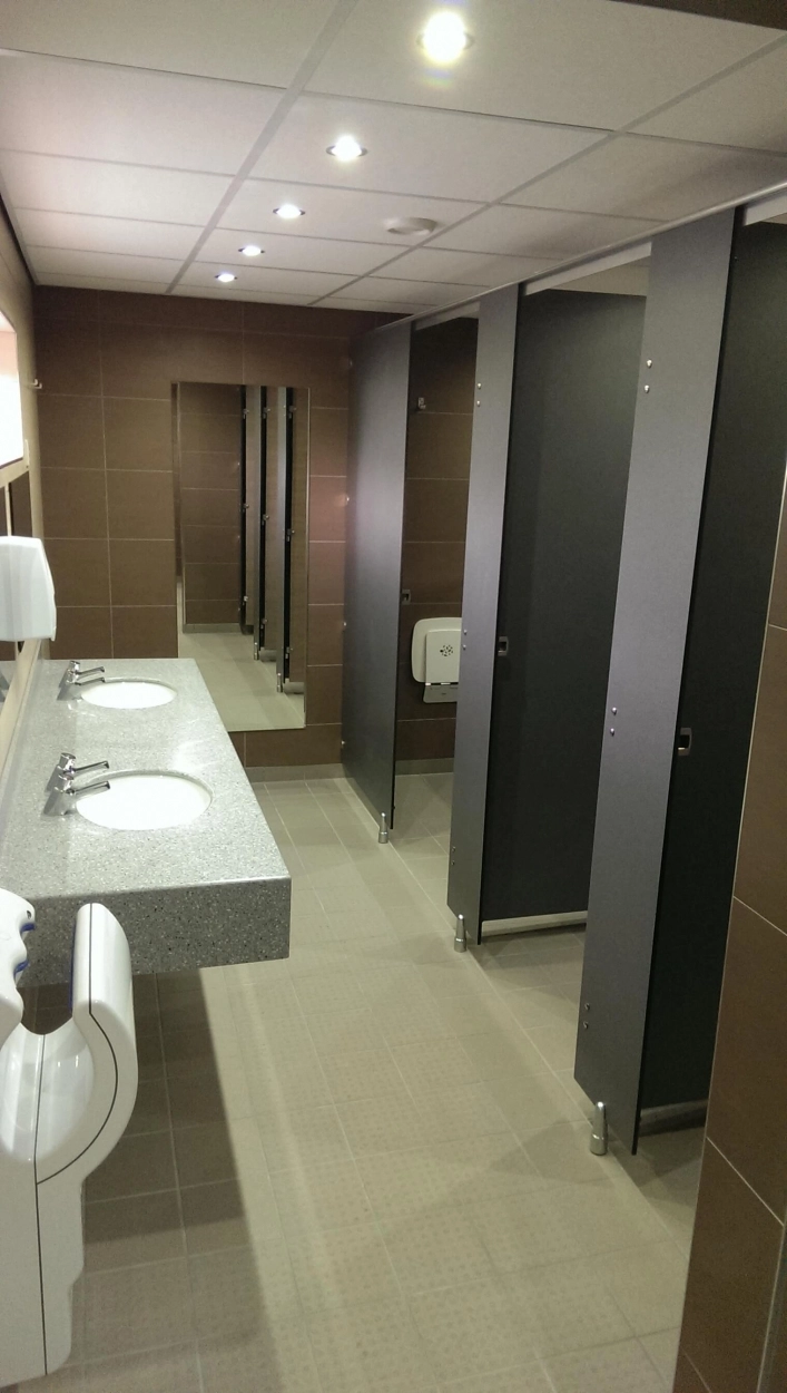 zobacz camping - zdjęcie 3