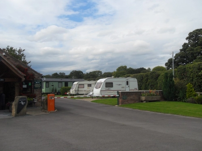 zobacz camping - zdjęcie 2