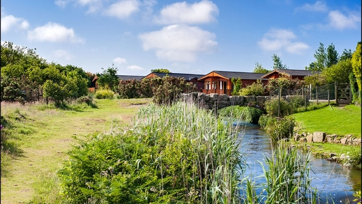 zobacz camping - zdjęcie 7