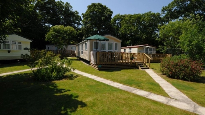 zobacz camping - zdjęcie 6