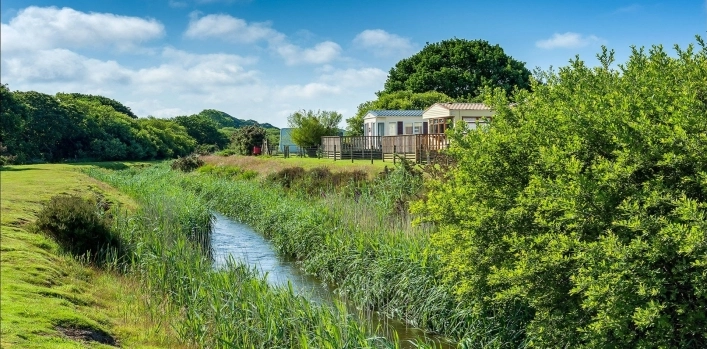 zobacz camping - zdjęcie 2