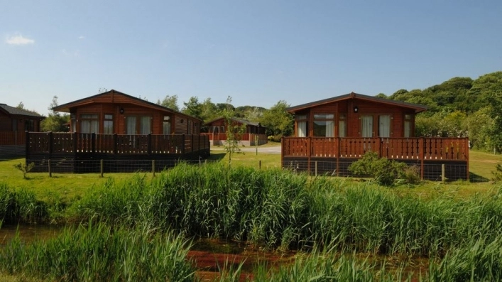 zobacz camping - zdjęcie 1