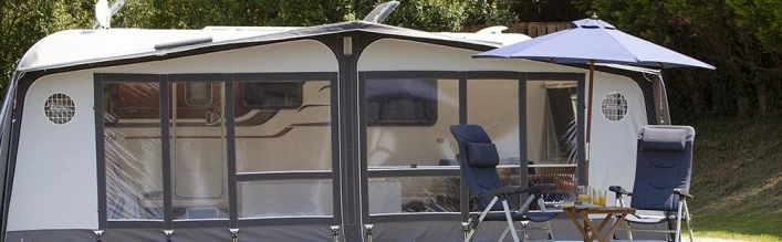 zobacz camping - zdjęcie 6