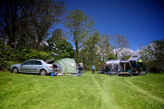 zobacz camping - zdjęcie 9