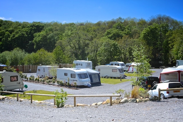 zobacz camping - zdjęcie 7