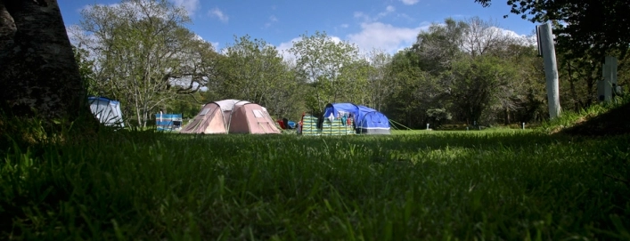 zobacz camping - zdjęcie 6