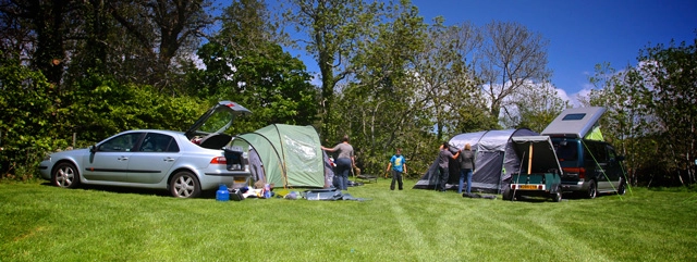 zobacz camping - zdjęcie 5