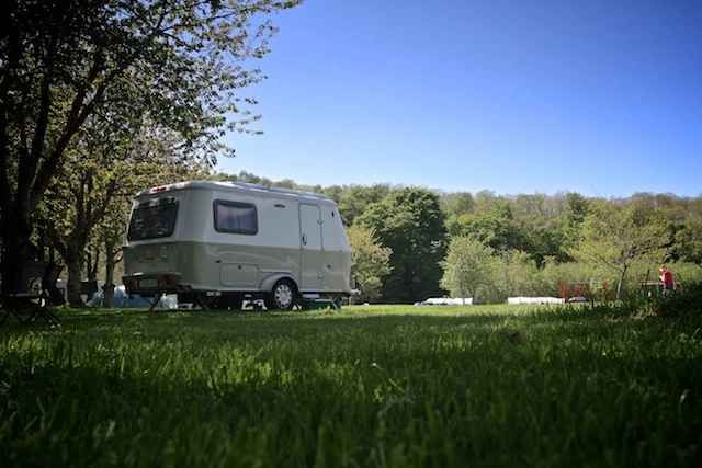 Riverside Camping - zdjęcie 3