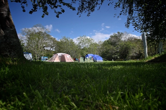 zobacz camping - zdjęcie 3