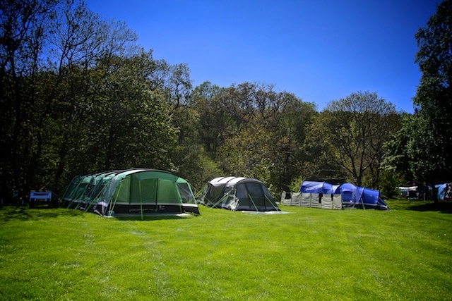 zobacz camping - zdjęcie 2