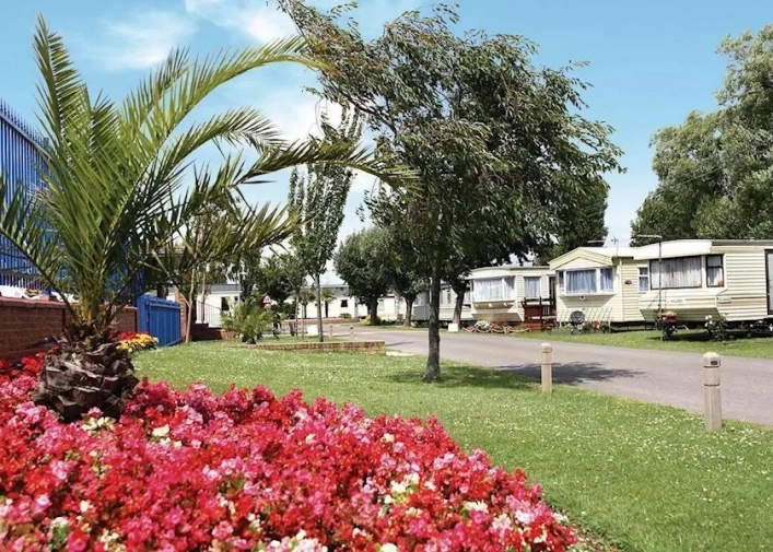 zobacz camping - zdjęcie 9