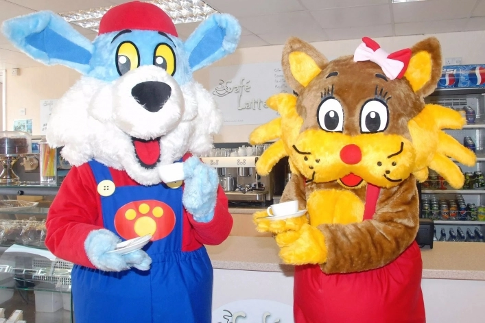 zobacz camping - zdjęcie 8