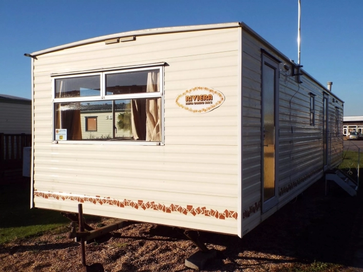 zobacz camping - zdjęcie 7