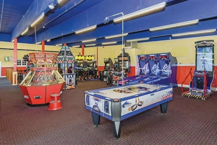 Riverside Caravan Centre - zdjęcie 3