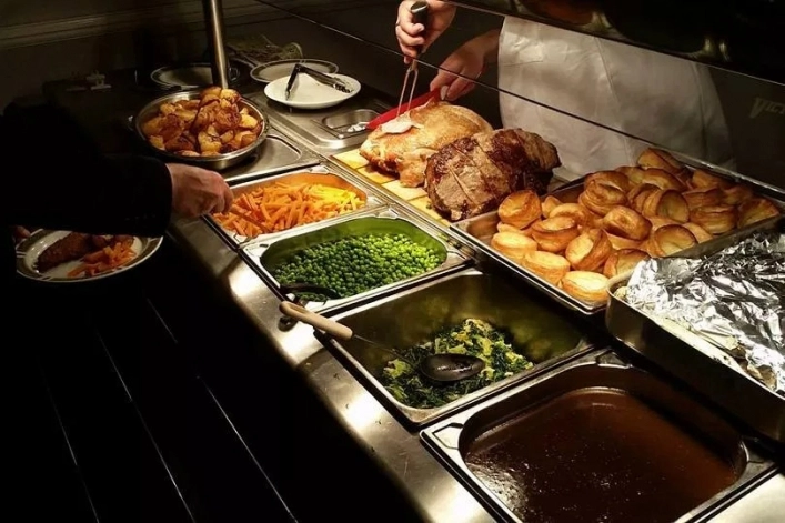 Riverside Caravan Centre - zdjęcie 1