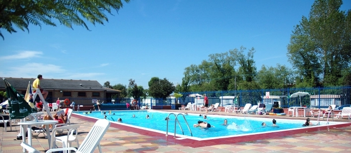 zobacz camping - zdjęcie 1