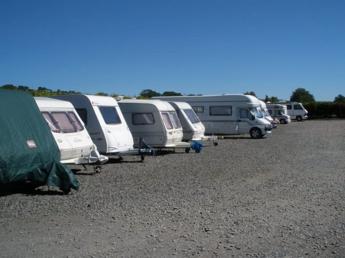 zobacz camping - zdjęcie 15