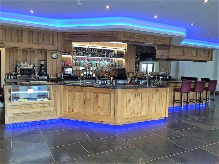 zobacz camping - zdjęcie 13