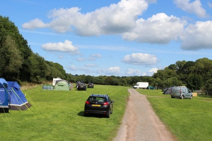 zobacz camping - zdjęcie 12