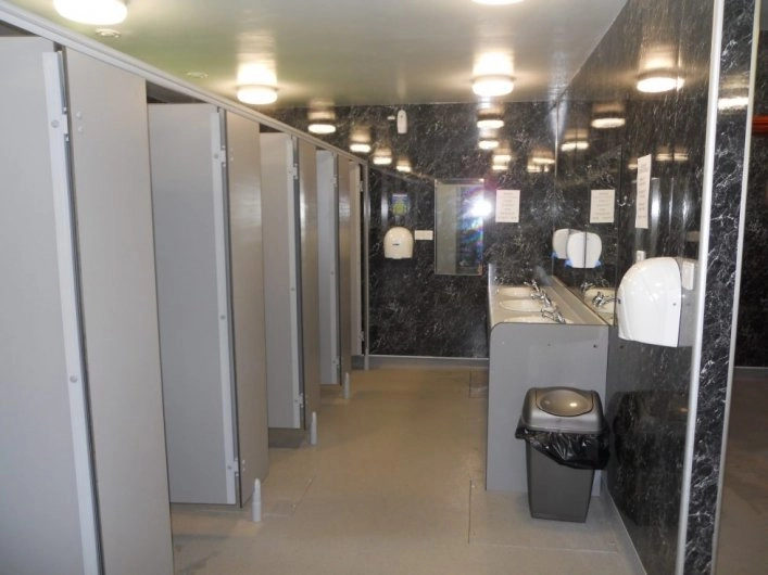 zobacz camping - zdjęcie 10