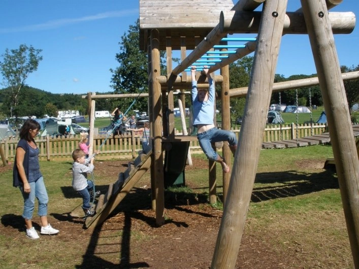 zobacz camping - zdjęcie 9