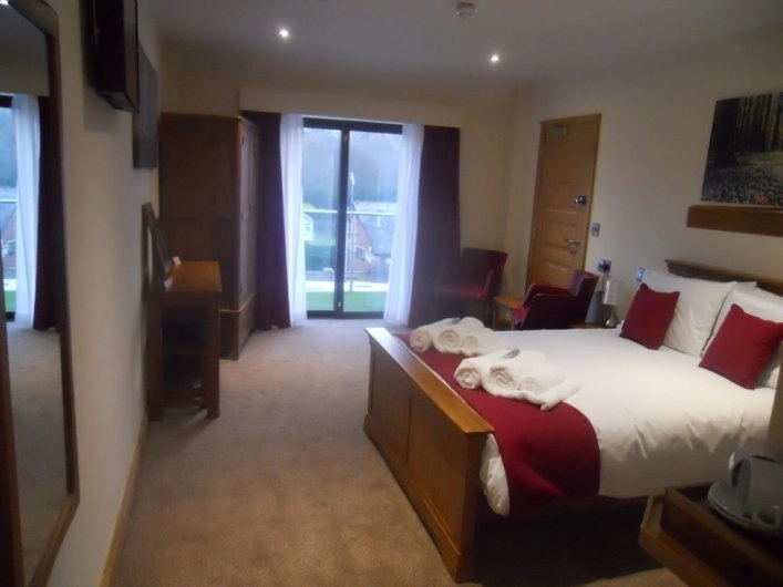 zobacz camping - zdjęcie 7