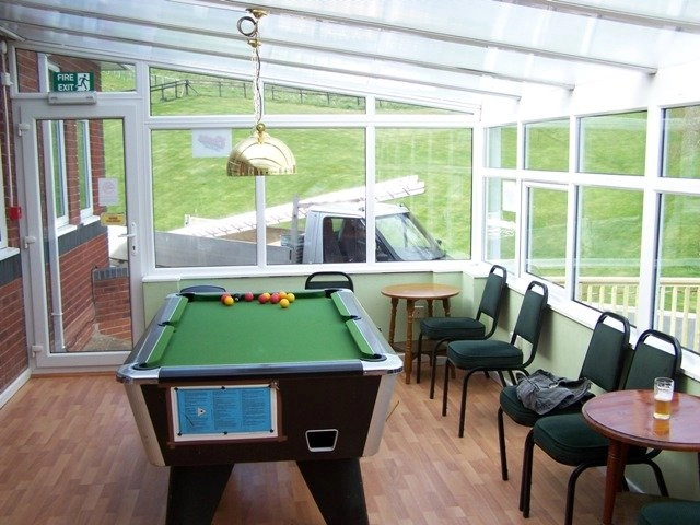 zobacz camping - zdjęcie 15